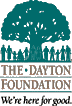 Dayton Foundation Logo
